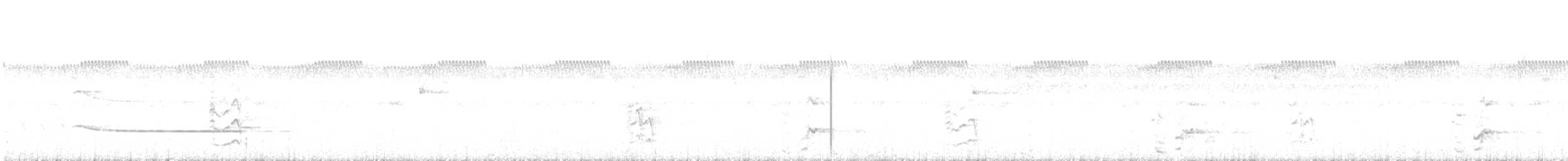 Slate-colored Hawk - ML638620823