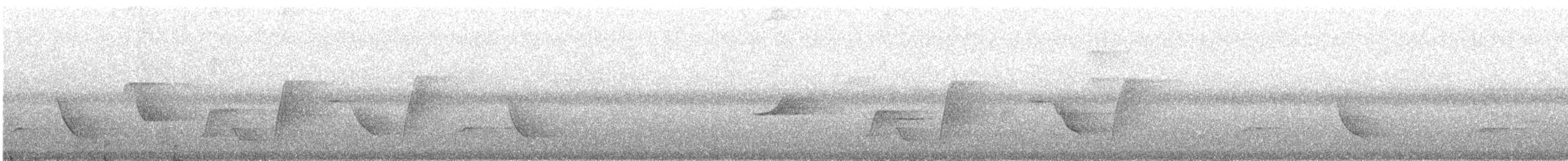 Golden Whistler - ML638621015