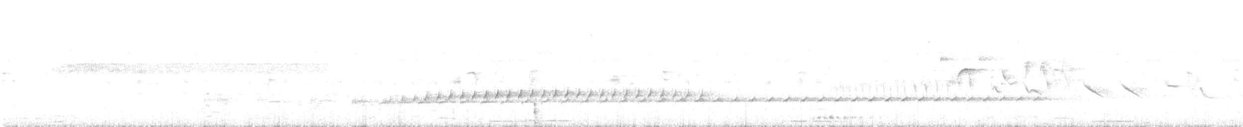 Point-tailed Palmcreeper - ML638621107