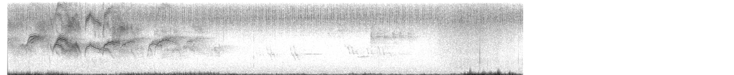Pallid Swift - ML638621742