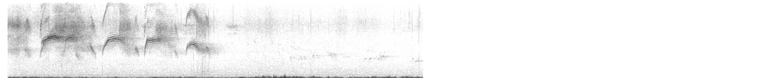 Pallid Swift - ML638621743