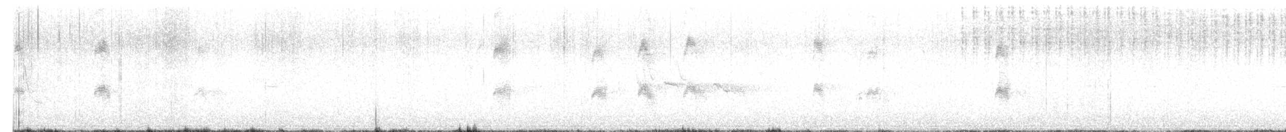 Pallid Swift - ML638621744