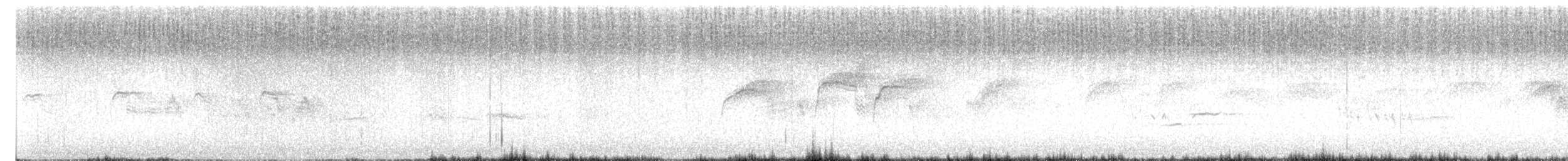 Pallid Swift - ML638621745