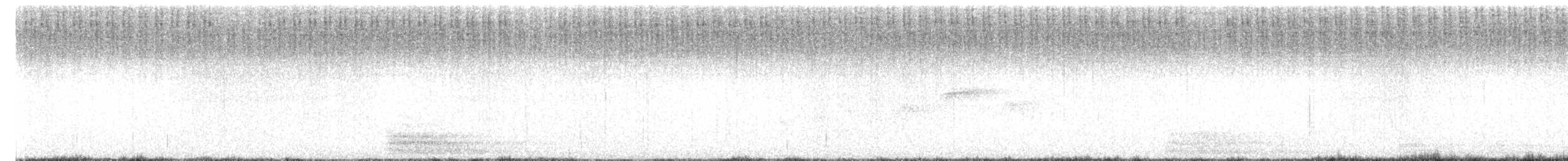 Pallid Swift - ML638621746