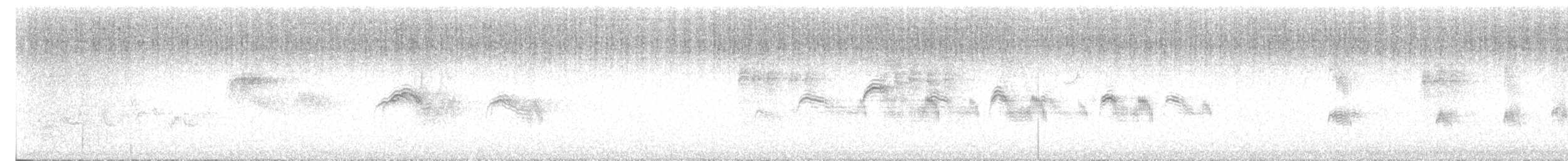 Pallid Swift - ML638621747
