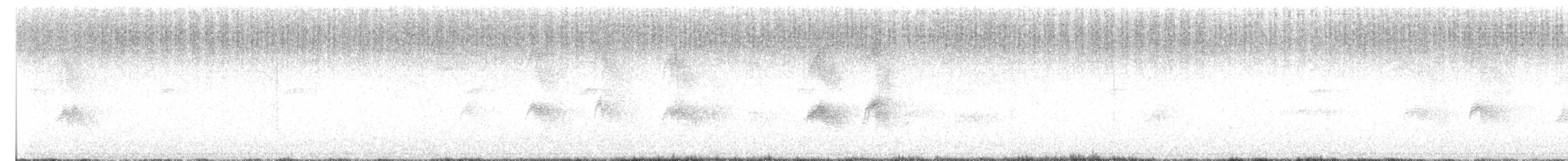 Pallid Swift - ML638621748