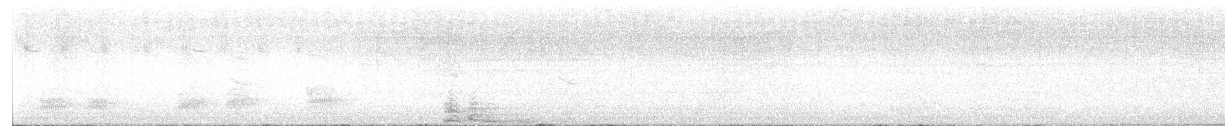 Northern Nutcracker - ML638621770