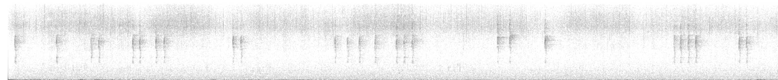 Eurasian Wren - ML638621775