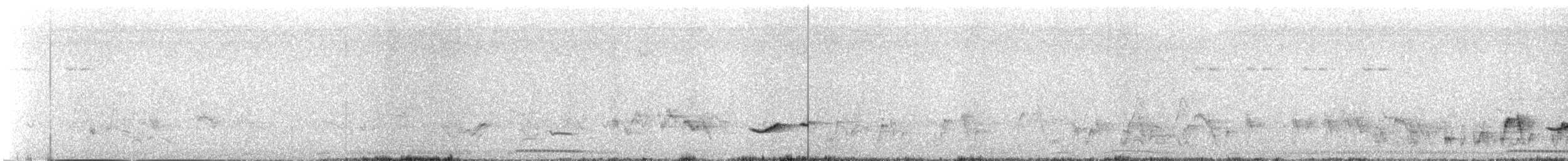 Spotted Dove - ML638622288