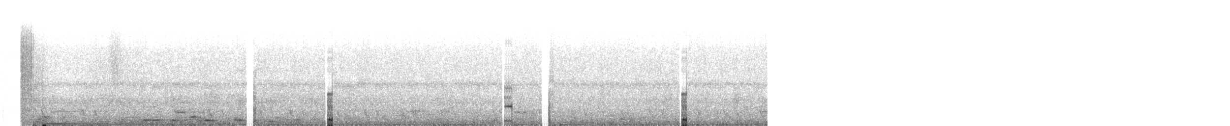 Red-necked Nightjar - ML638622303