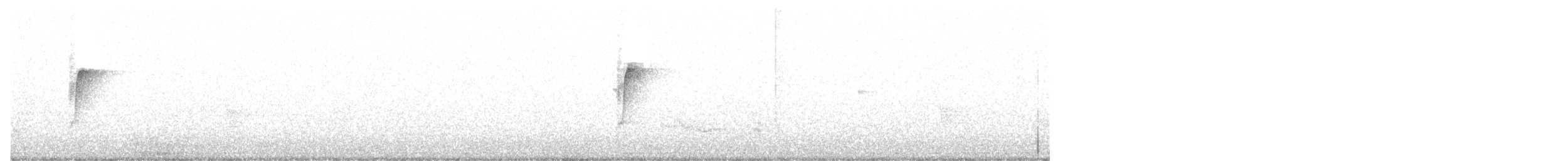 Fork-tailed Sunbird - ML638622328