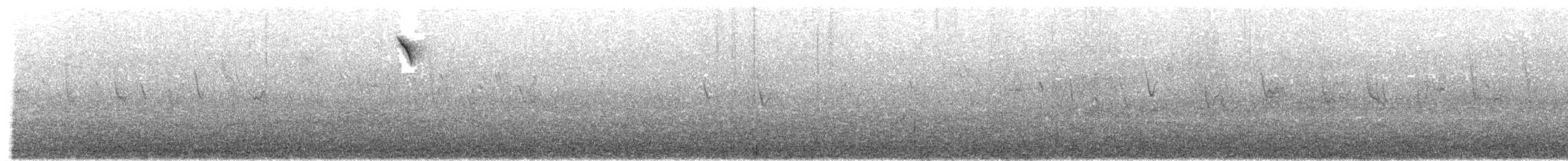 Rock Bunting - ML638622331