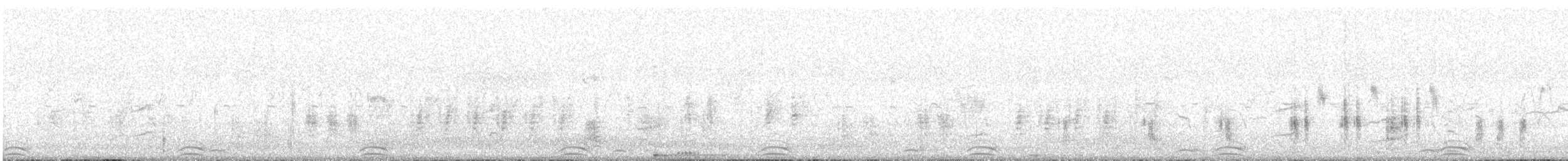 okerrørdrum - ML638622472