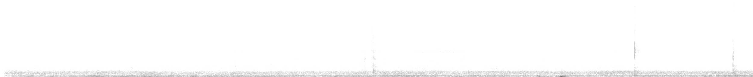 høvdingugle - ML638622548