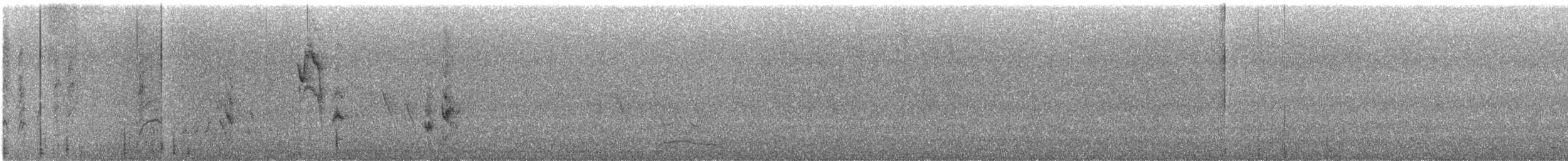 Gray Catbird - ML638622671