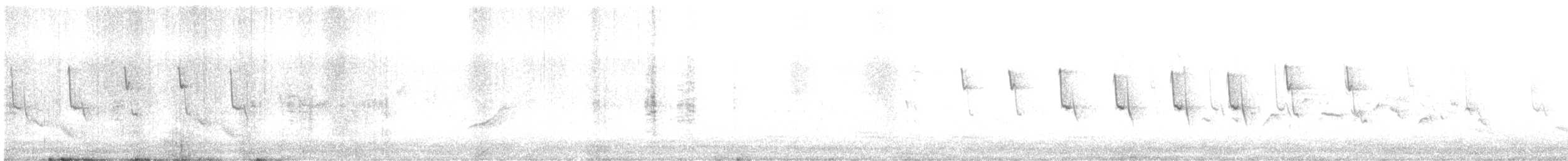 Common Chiffchaff - ML638622699