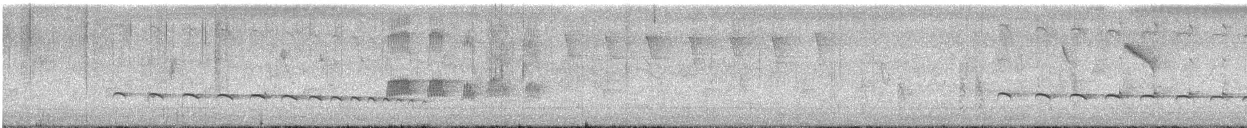 ub. fugl (Aves sp.) - ML638623050