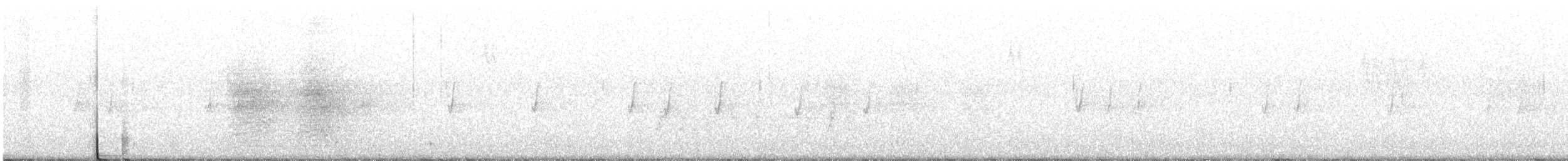 grankorsnebb - ML638623153