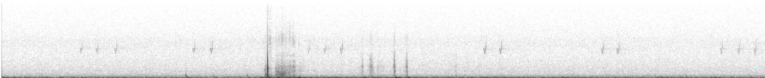 grankorsnebb - ML638623166