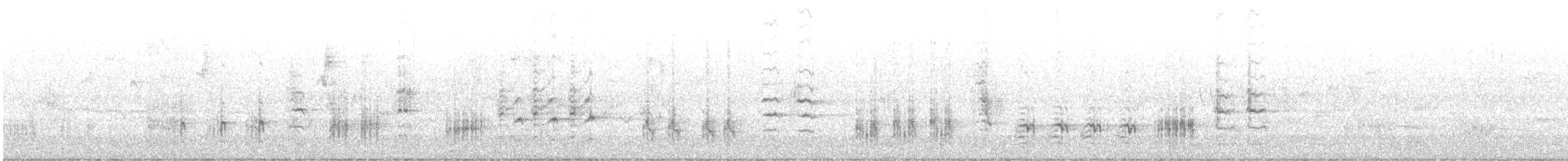 trostesanger - ML638623302