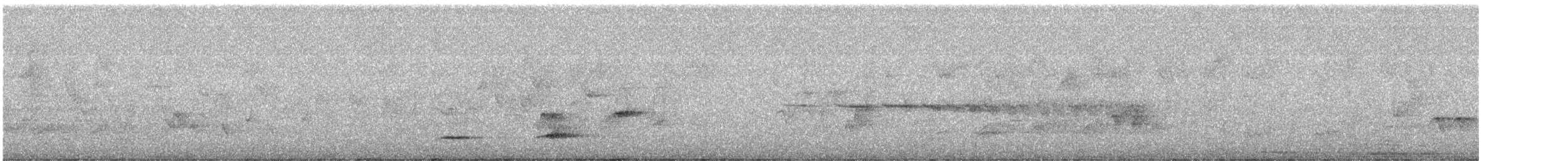 nordkrattvaktel - ML638623341