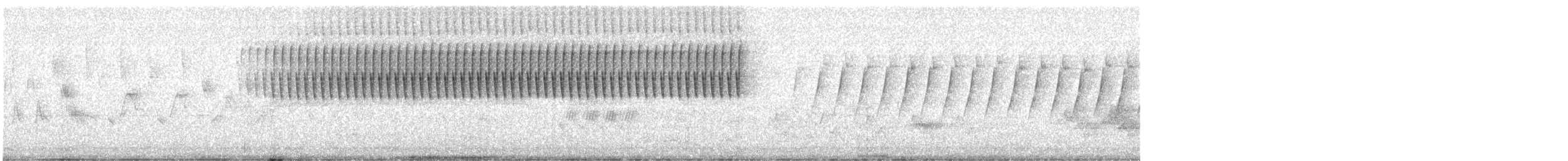 Parulidae sp. - ML638623395