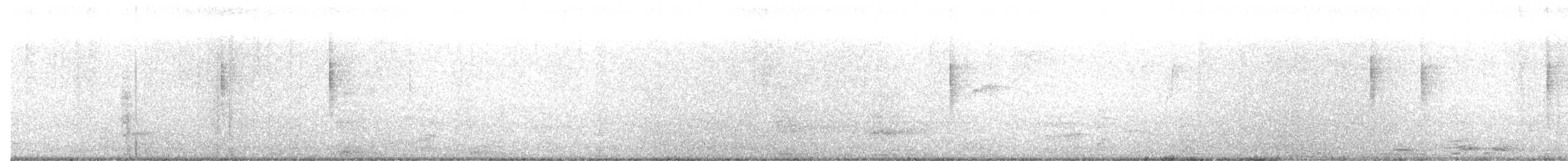 啄花科 - ML638623416
