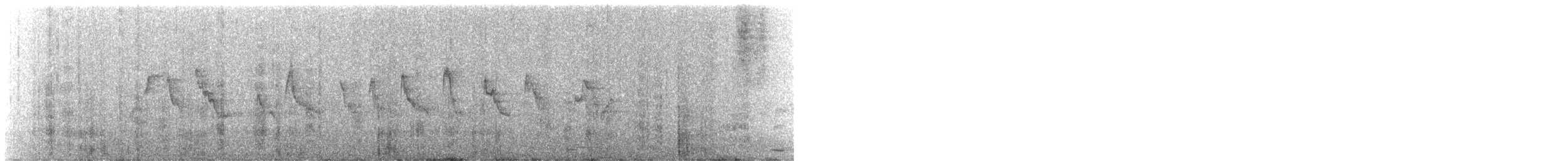 Warbling White-eye - ML638624261