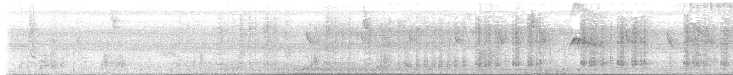 White-headed Wren - ML638624295