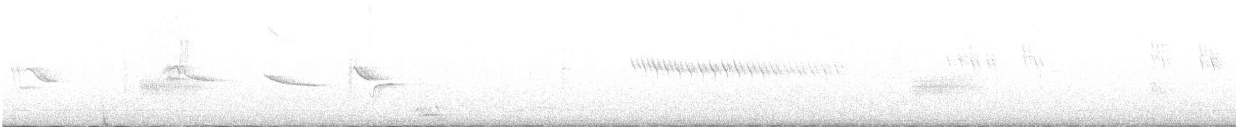 Lesser Goldfinch - ML638624495