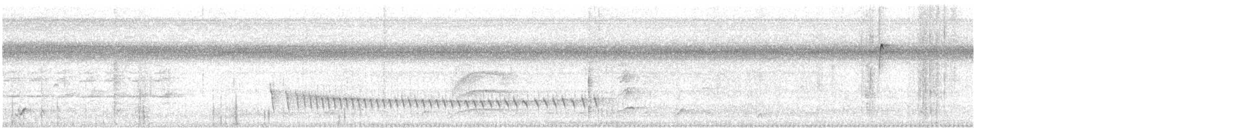 Pale-legged Hornero - ML638624821