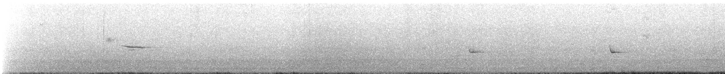 Picchion cramoisi - ML638625162