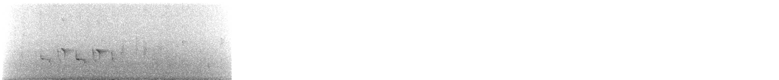 Common Myna - ML638625226