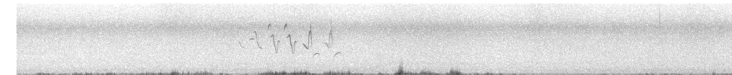 Indigo Bunting - ML638625232