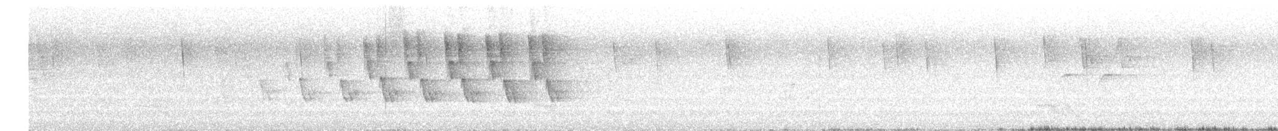 Ovenbird - ML638625236
