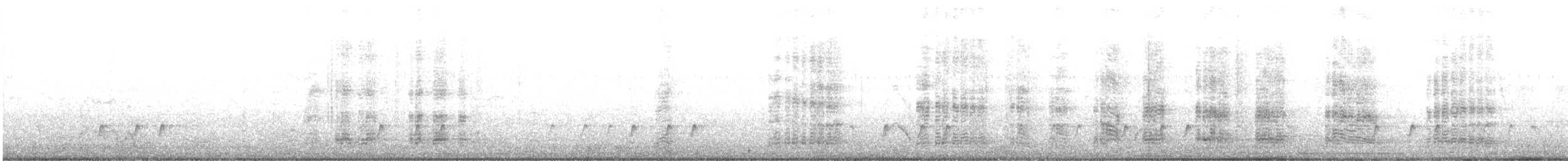 Australasian Darter - ML638625264