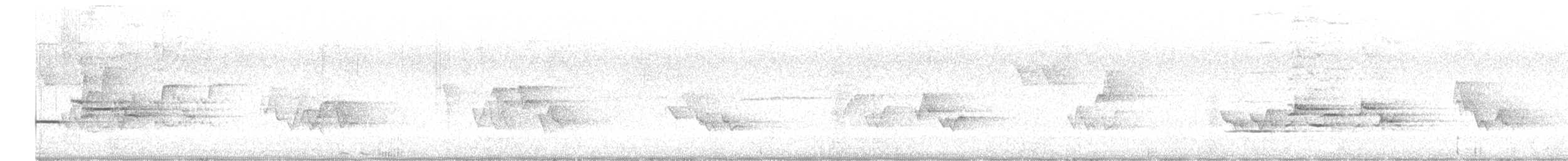 Hermit Thrush - ML638625276