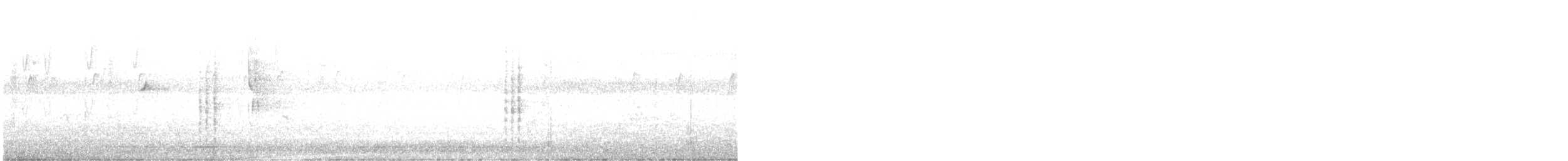Tawny Grassbird - ML638625296