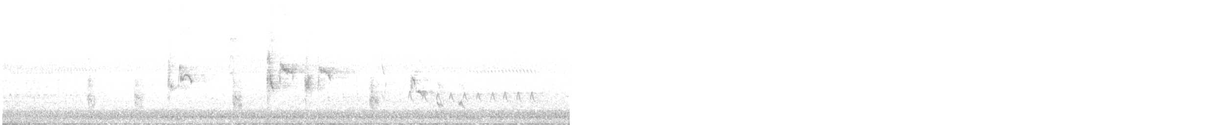 Tawny Grassbird - ML638625297