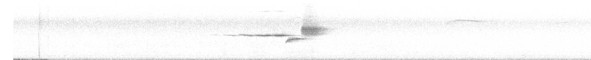 Black-throated Green Warbler - ML638625300