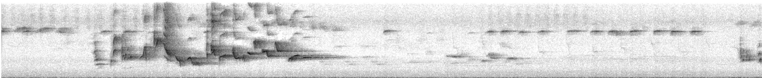 munk - ML638625420