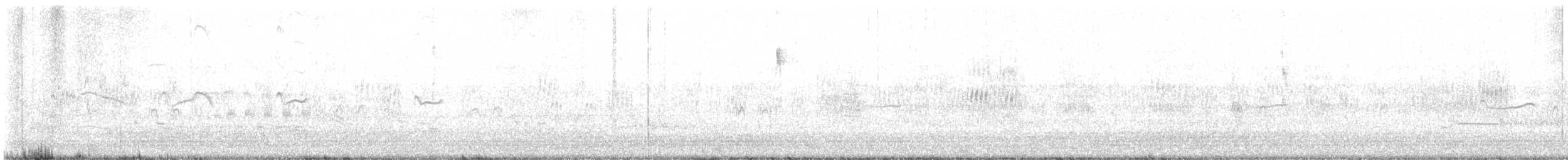 Uhalde-enara - ML638626240