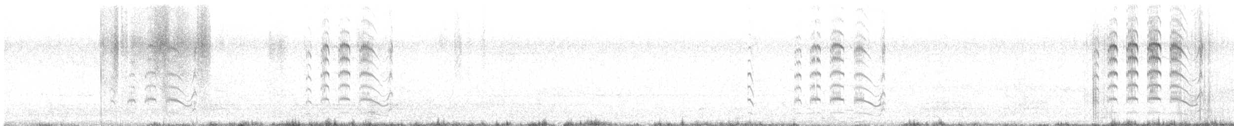 Red-wattled Lapwing - ML638626340