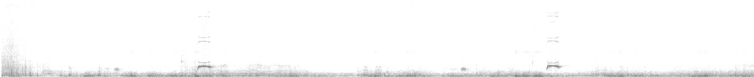 Bokmakiriwürger - ML638626745