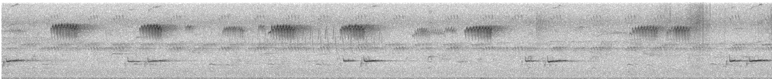 Cedar Waxwing - ML638626754