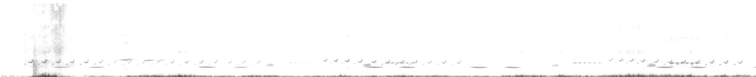 Bokmakiriwürger - ML638626844