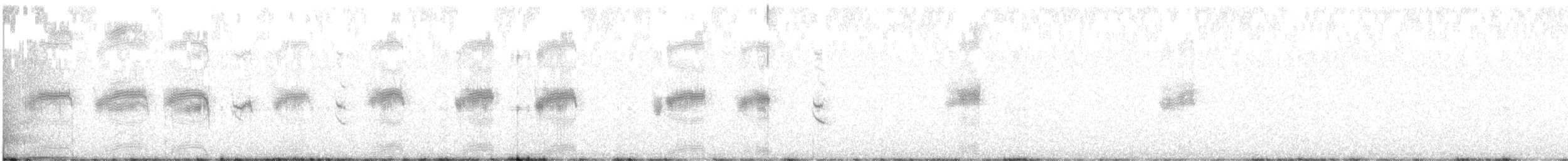 Fiskalwürger - ML638626867