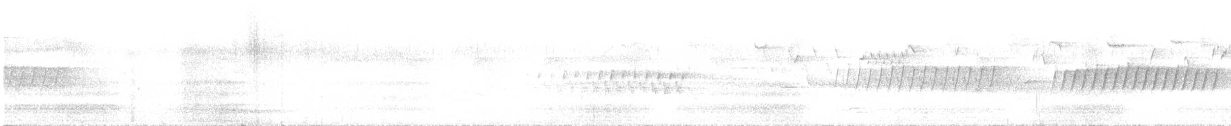 Pine Warbler - ML638626874
