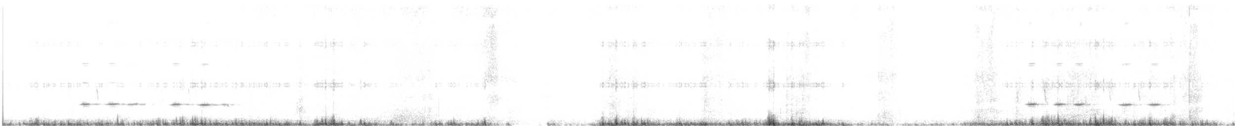 Bokmakiriwürger - ML638626912