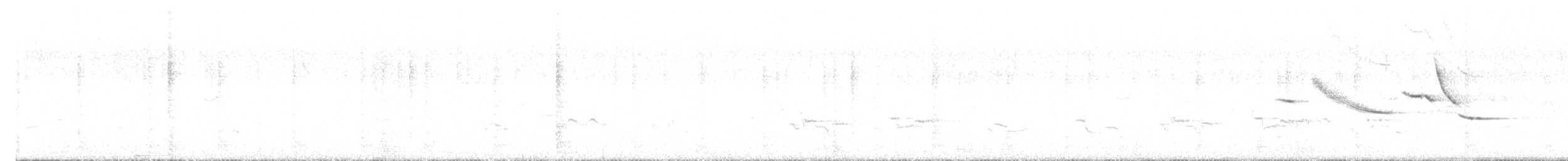Eastern Meadowlark (Eastern) - ML638627156